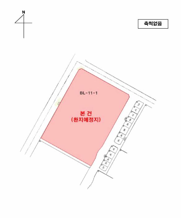 전라남도 광양시 황길동 136-7 전 경매 사진 9