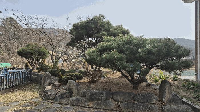 경상남도 사천시 정동면 화암리 70-3 근린시설 경매 사진 7