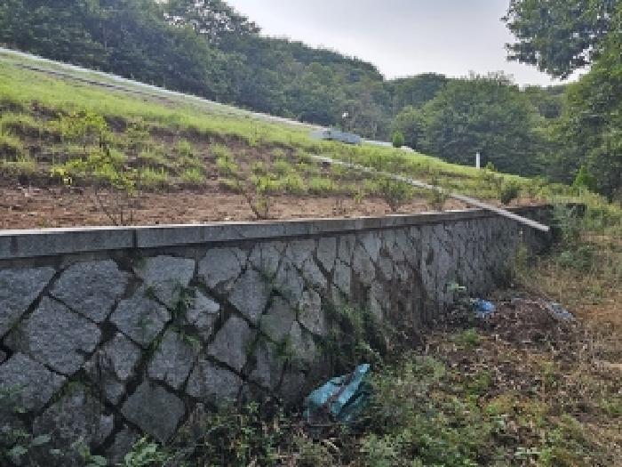 경상남도 하동군 양보면 감당리 266 전 경매 사진 20