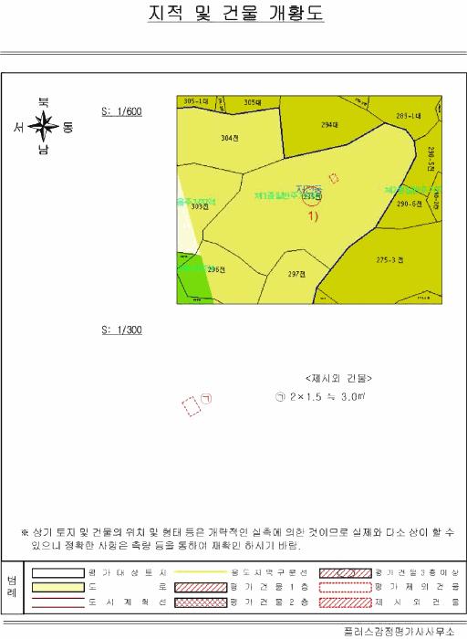 전라남도 순천시 저전동 295 전 경매 사진 18