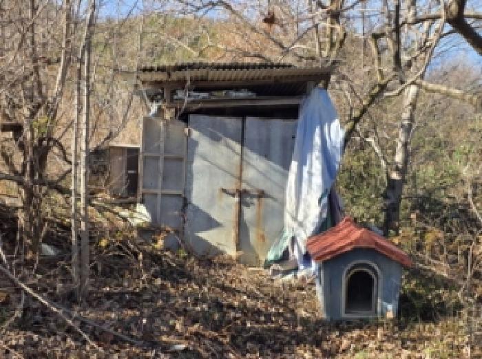 전라남도 순천시 저전동 295 전 경매 사진 8