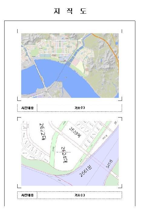 전라남도 무안군 삼향읍 남악리 2624 남악센트레빌리버파크 128동 9층902호 오피스텔 경매 사진 7