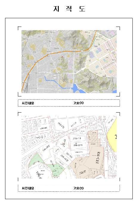 전라남도 목포시 산정동 97-10 주택 경매 사진 18