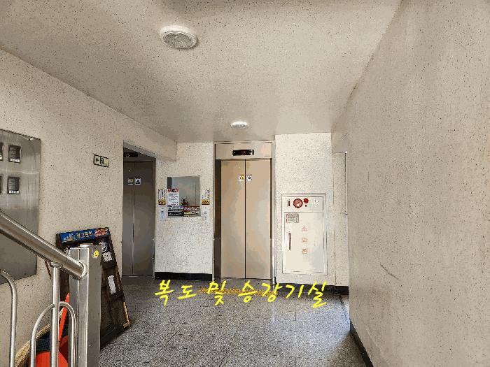 경상남도 사천시 정동면 풍정리 520 송보파인빌아파트 106동 4층407호 아파트 경매 사진 7