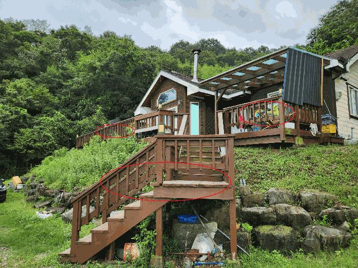 경상남도 진주시 주택