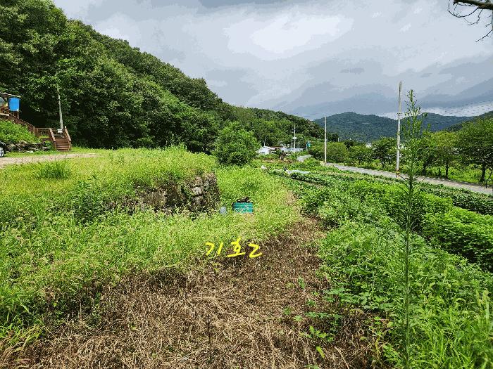 경상남도 진주시 집현면 봉강리 734 주택 경매 사진 10