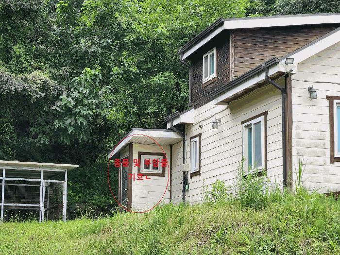 경상남도 진주시 집현면 봉강리 734 주택 경매 사진 12