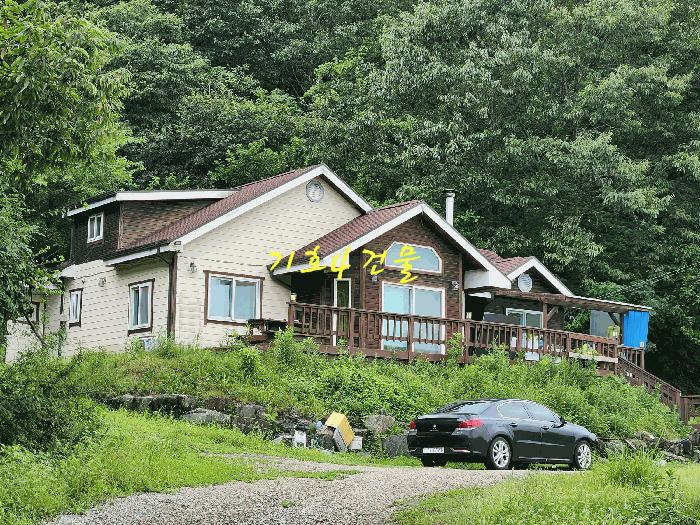 경상남도 진주시 집현면 봉강리 734 주택 경매 사진 16