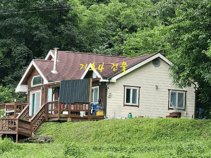 경상남도 진주시 집현면 봉강리 734 주택 경매 사진 17