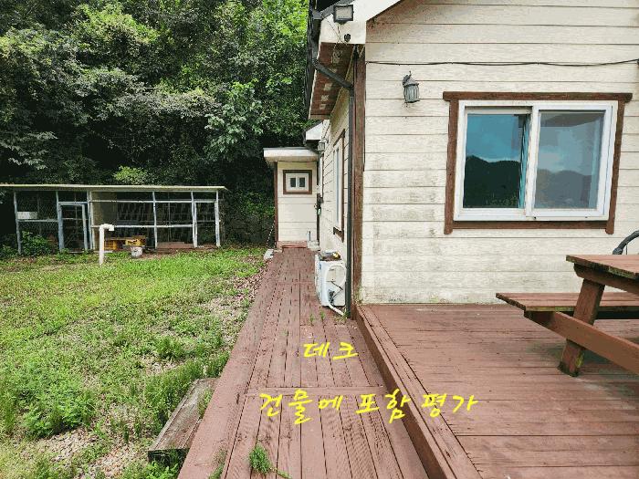 경상남도 진주시 집현면 봉강리 734 주택 경매 사진 18