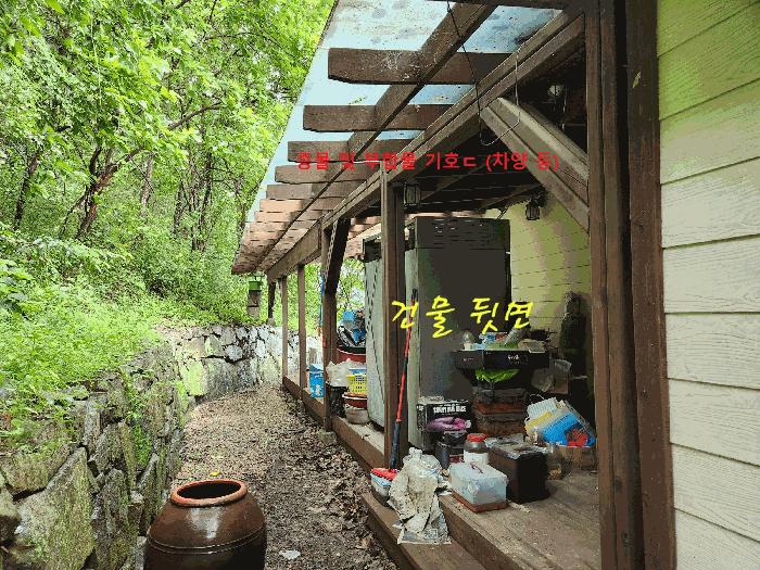 경상남도 진주시 집현면 봉강리 734 주택 경매 사진 2