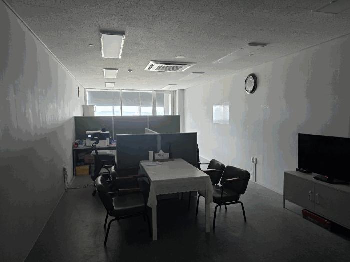 경상남도 진주시 충무공동 87-23 주1동 지하1층비비107호 아파트형공장 경매 사진 13
