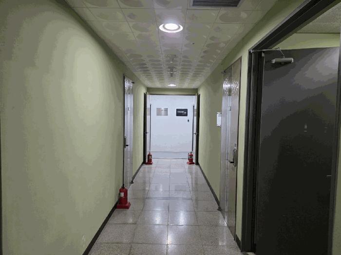 경상남도 진주시 충무공동 87-23 주1동 10층비1009호 아파트형공장 경매 사진 12