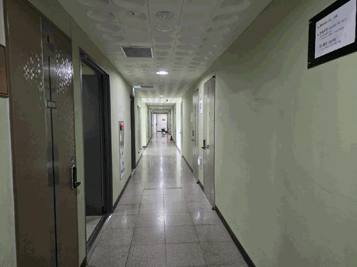 경상남도 진주시 충무공동 87-23 주1동 11층비1108호 아파트형공장 경매 사진 7