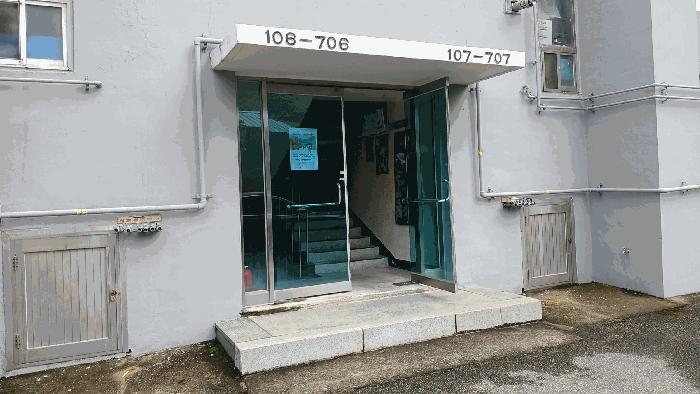 경상남도 남해군 남해읍 서변리 361 남산아파트 5층606호 아파트 경매 사진 6