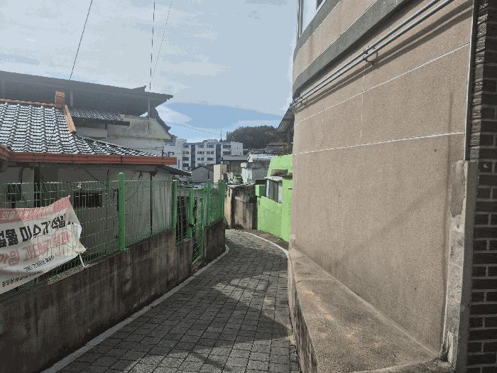 경상남도 진주시 옥봉동 353-22 주택 경매 사진 10