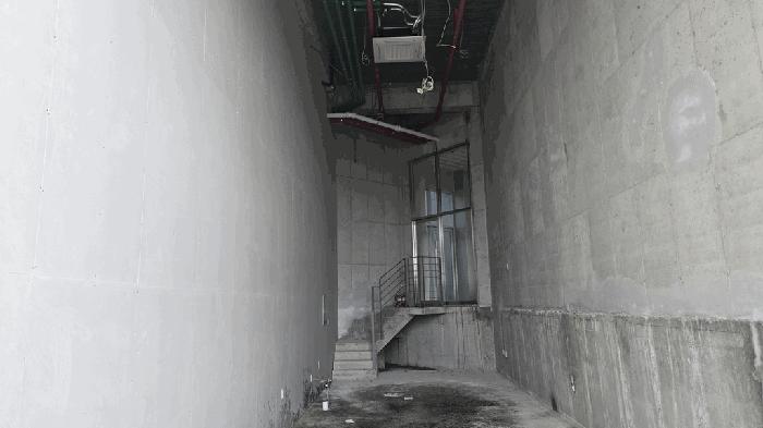 경상남도 진주시 충무공동 87-23 주1동 1층에이113호 근린상가 경매 사진 7