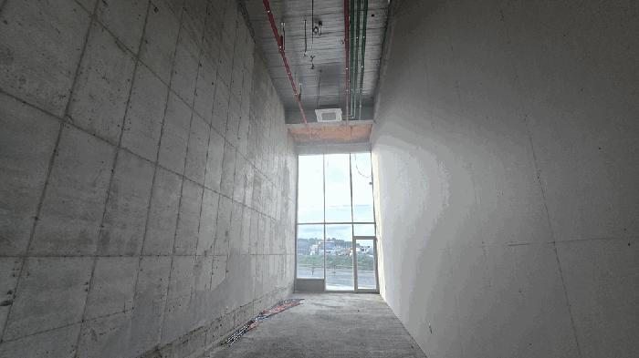 경상남도 진주시 충무공동 87-23 주1동 1층에이114호 근린상가 경매 사진 11