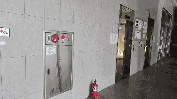 경상남도 진주시 충무공동 87-23 주1동 1층에이114호 근린상가 경매 사진 12