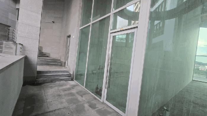 경상남도 진주시 충무공동 87-23 주1동 1층에이115호 근린상가 경매 사진 10