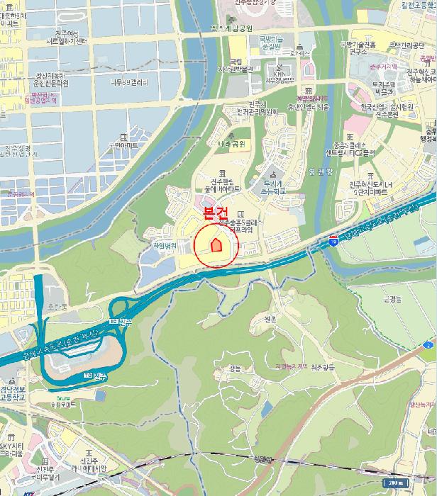 경상남도 진주시 충무공동 87-23 주1동 1층에이115호 근린상가 경매 사진 15