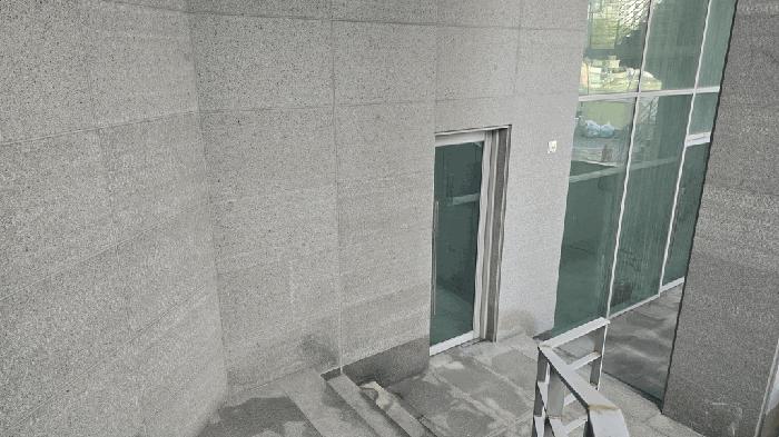 경상남도 진주시 충무공동 87-23 주1동 1층에이115호 근린상가 경매 사진 8