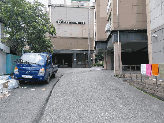 경상남도 진주시 일반성면 창촌리 56 2동 302호 다세대(빌라) 경매 사진 1