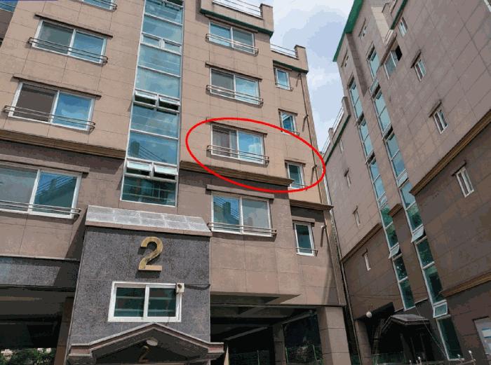 경상남도 진주시 일반성면 창촌리 56 2동 302호 다세대(빌라) 경매 사진 3