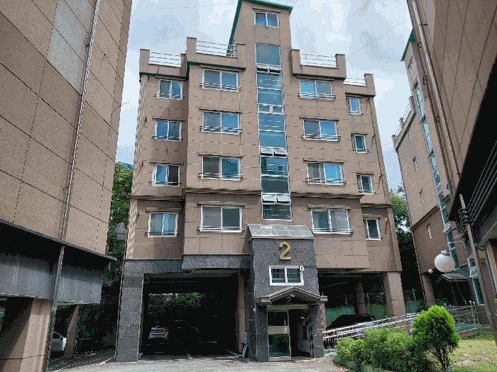 경상남도 진주시 일반성면 창촌리 56 2동 302호 다세대(빌라) 경매 사진 5