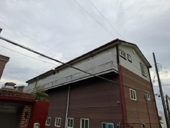경상남도 사천시 향촌동 1113-2 공장 경매 사진 11