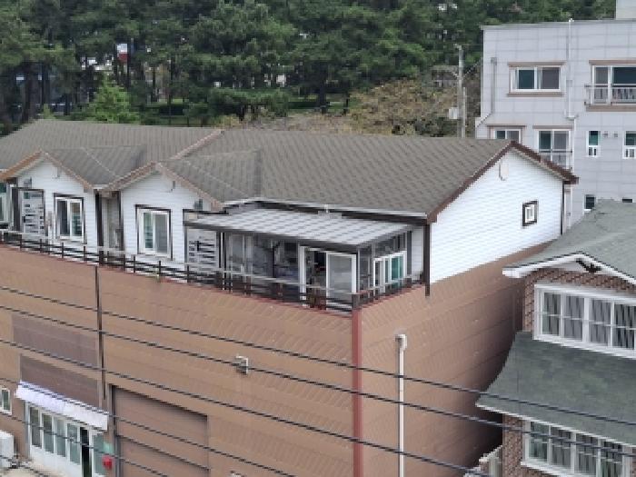 경상남도 사천시 향촌동 1113-2 공장 경매 사진 13