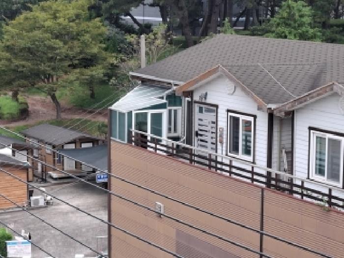 경상남도 사천시 향촌동 1113-2 공장 경매 사진 14