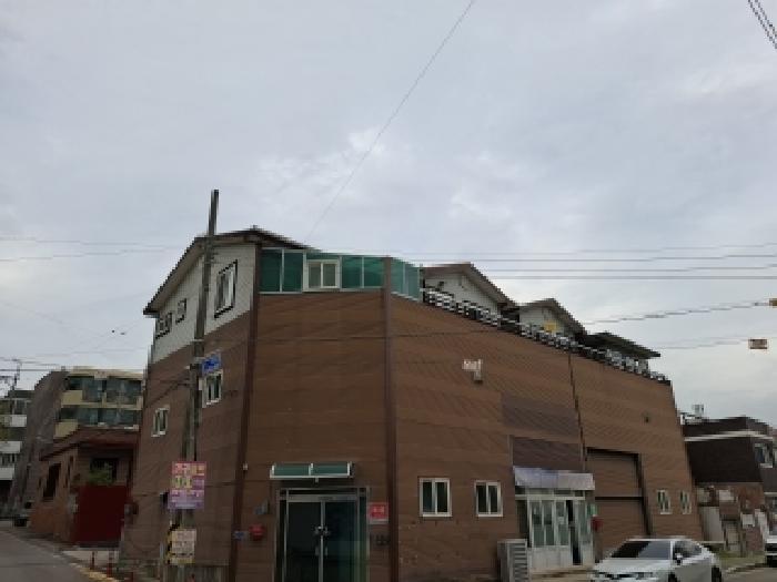 경상남도 사천시 향촌동 1113-2 공장 경매 사진 16