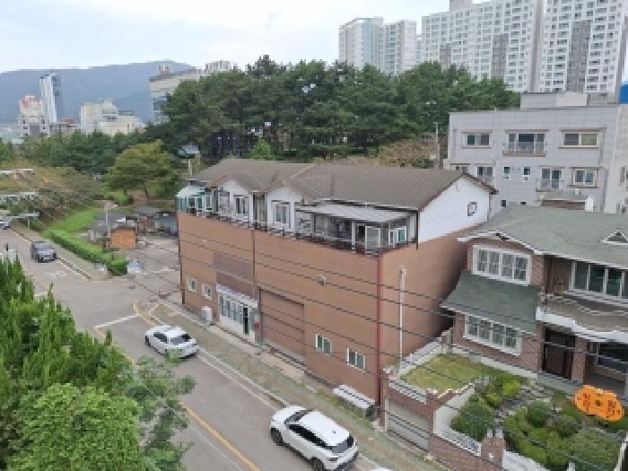 경상남도 사천시 향촌동 1113-2 공장 경매 사진 18