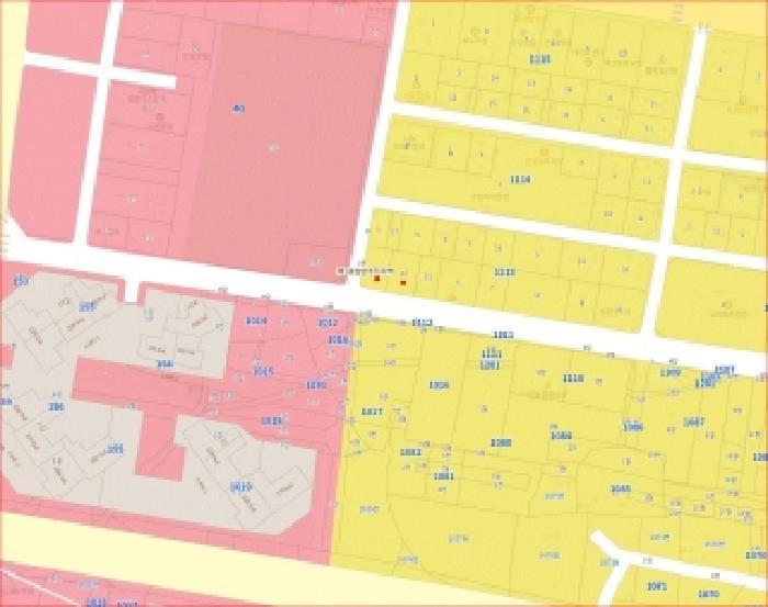 경상남도 사천시 향촌동 1113-2 공장 경매 사진 20