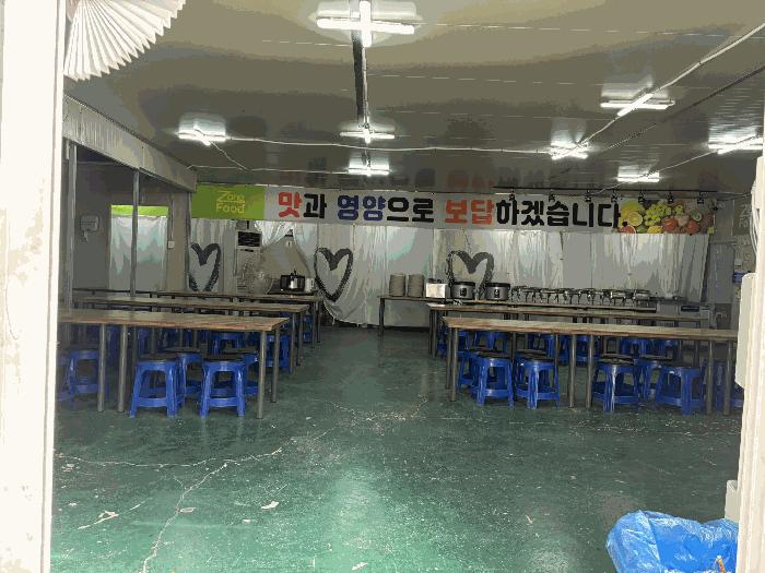 경상남도 사천시 향촌동 1113-2 공장 경매 사진 3
