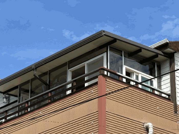 경상남도 사천시 향촌동 1113-2 공장 경매 사진 5