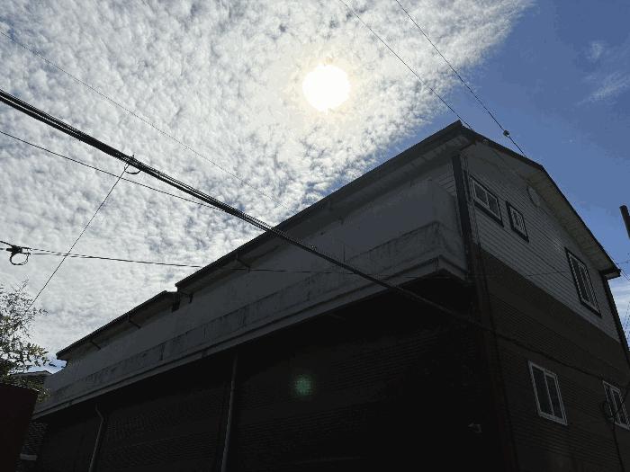경상남도 사천시 향촌동 1113-2 공장 경매 사진 9