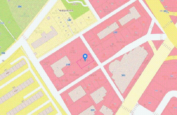 경상남도 진주시 평거동 298-11 평거상하빌라 2층201호 다세대(빌라) 경매 사진 11