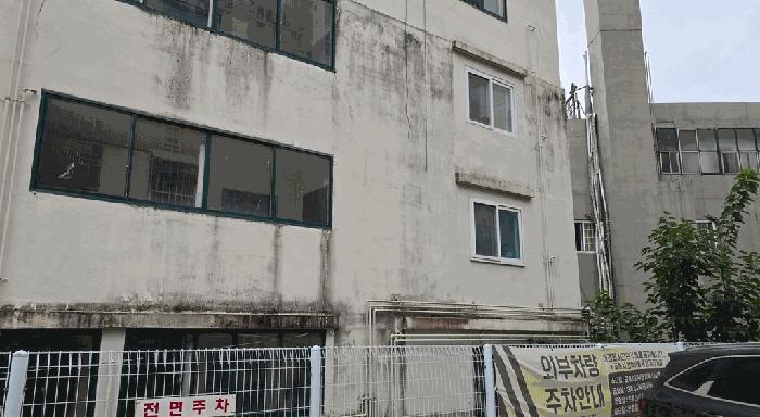 경상남도 진주시 평거동 298-11 평거상하빌라 2층201호 다세대(빌라) 경매 사진 2