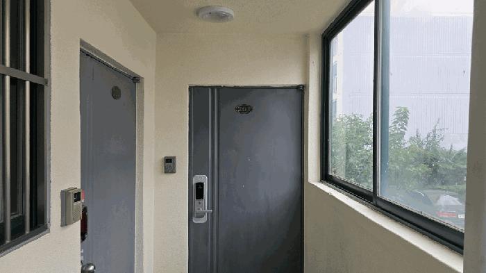 경상남도 진주시 평거동 298-11 평거상하빌라 2층201호 다세대(빌라) 경매 사진 3