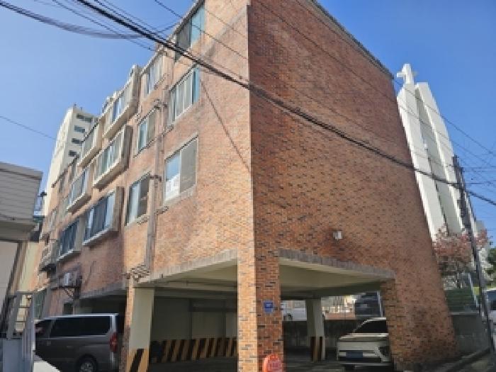 경상남도 진주시 평거동 298-11 평거상하빌라 2층201호 다세대(빌라) 경매 사진 7