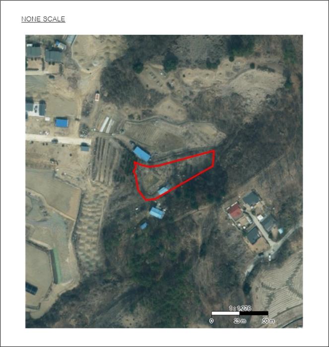 경기도 양평군 양평읍 도곡리 464 전 경매 사진 19
