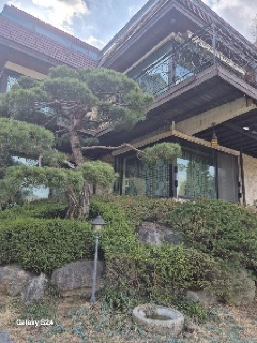 서울특별시 종로구 부암동 302-2 주택 경매 사진 17