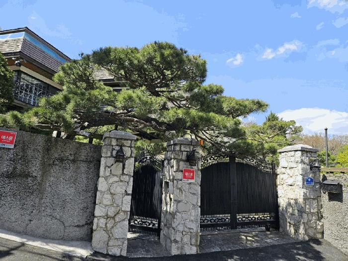 서울특별시 종로구 부암동 302-2 주택 경매 사진 6