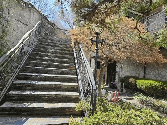 서울특별시 종로구 부암동 302-2 주택 경매 사진 8