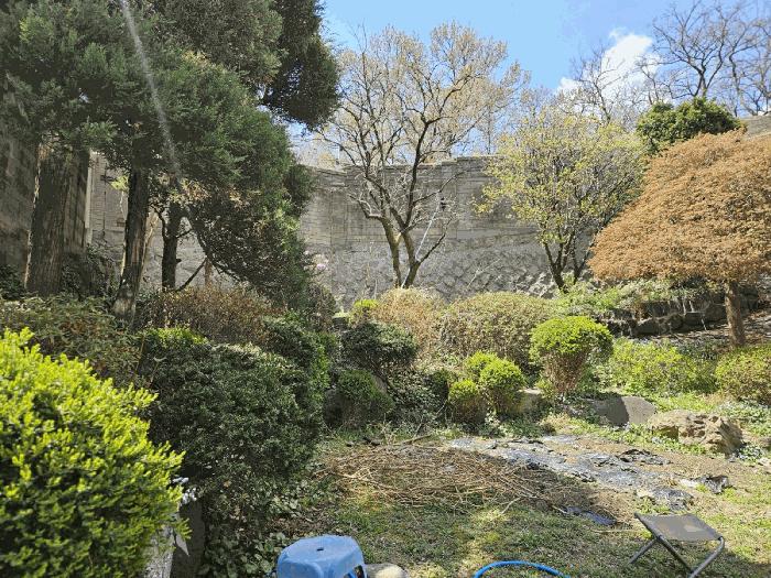 서울특별시 종로구 부암동 302-2 주택 경매 사진 9
