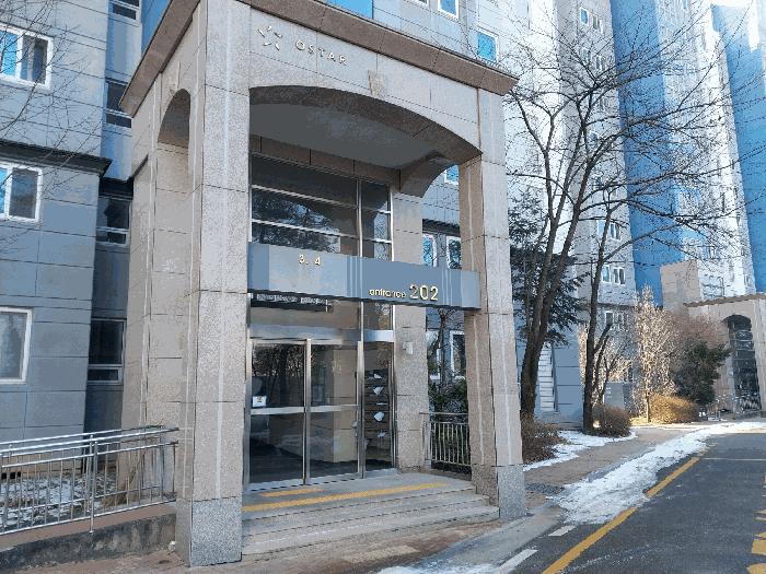경기도 양평군 강상면 강남로 867, 202동 14층1403호 (양평현대성우아파트2단지)구) 경기도 양평군 강상면 병산리 1206 아파트 경매 사진 1