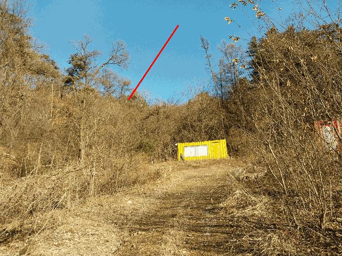 경기도 양평군 강상면 강남로 867, 202동 14층1403호 (양평현대성우아파트2단지)구) 경기도 양평군 강상면 병산리 1206 아파트 경매 사진 2