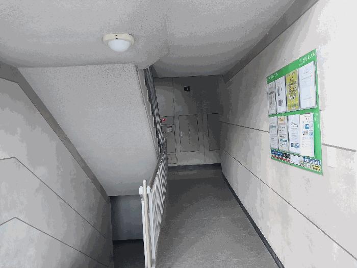 경기도 양평군 강상면 강남로 867, 202동 14층1403호 (양평현대성우아파트2단지)구) 경기도 양평군 강상면 병산리 1206 아파트 경매 사진 3